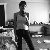 Fleur Weslake's photo