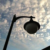 Olga Aslanidou's photo