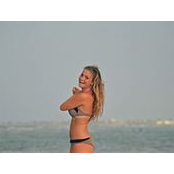 Maud Lassalle's photo
