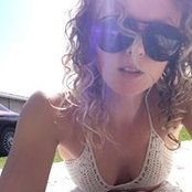 Natasha Smiths foto