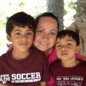 Liz Alarcon's photo