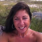 Nikki Nance-Handley's photo