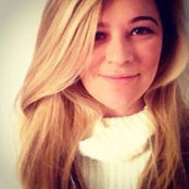 Foto von Ella Ross