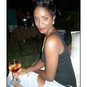 Reneé Sinclair's photo