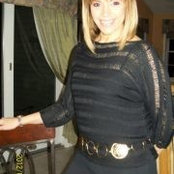Foto von Nelida Gold