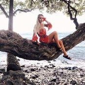 Miera Eichler's photo