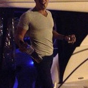 Foto de Joey Pamic

