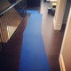 Muskoka Movers Muskoka Movers