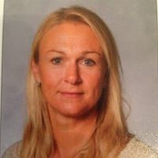 Foto von Petra Nilsson