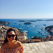 Jenna Leung's photo