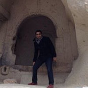 Foto von Muhammad Malik