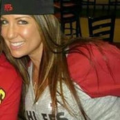 Danielle Kembles billede