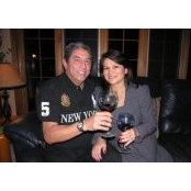 Javier Medrano's photo