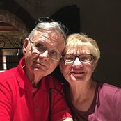 Gail Hille's photo