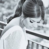 Photo de Hadar Look