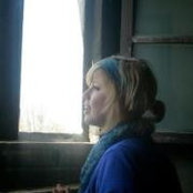 Foto von Sally Stadelman
