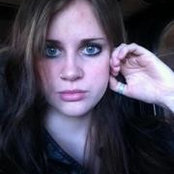 Emily Coday's photo