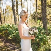 Katie Thyen's photo