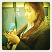 Noy Oulaivanh Xomsihapangna's photo