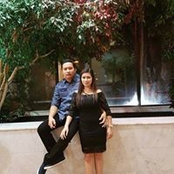 Foto de Arnel Arnel

