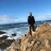Bilal Yasin's photo