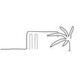 Foto de perfil de DESIGN VILLAS MORAIRA SL