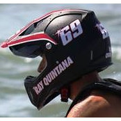 Ray Quintana's photo