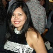 Foto von Mimi Sun