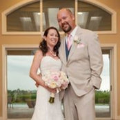 Angela Brandon's photo