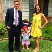 Erica Norwood's photo
