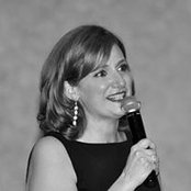 Jonna Brakke Greene's photo