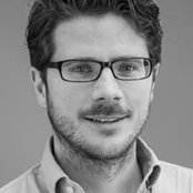 Philipp Skribanowitz's photo