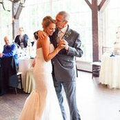 Doug Bohrer's photo