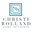 Christi Rolland Home Interiors