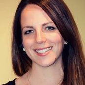 Chrissy Marshman's photo