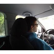 Iulian Constantin's photo