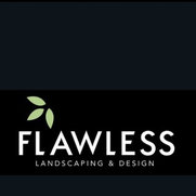 Flawless Landscaping's photo