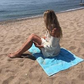 Justyna Klos's photo