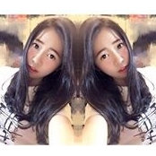 Tiffany Chan's photo