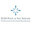 Rancho Santa Margarita Pool & Spa Repair