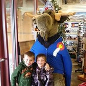 Kristin Markwell Brendlinger's photo