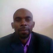 Foto von Horter Kasengele