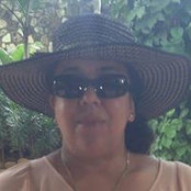 Fiorella Juste's photo