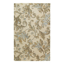 rugs