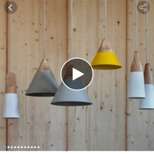 Lighting