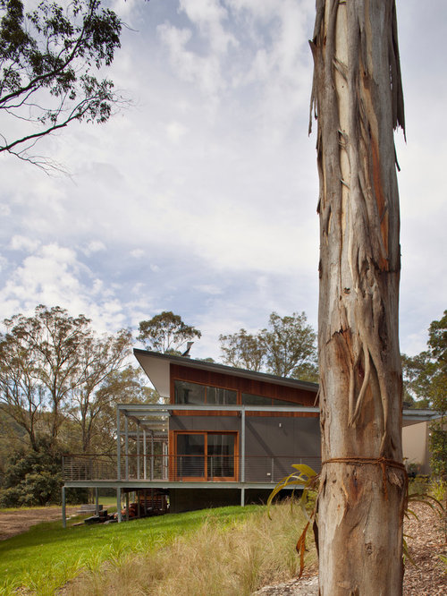 Contemporary Home Design Ideas cool modern contemporary homes new in ideas ideas Saveemail Sanctum Design Contemporary Home Design Ideas modern contemporary house interior design ideas open dining kitchen interior decorating ideas exposed wooden beam ceiling Saveemail Sanctum Design