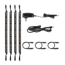 Wish List