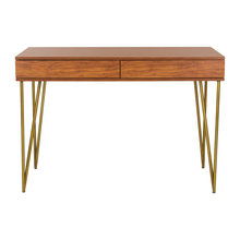 desks