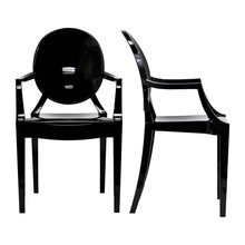 LR furniture