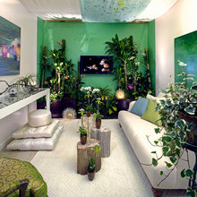 nik's office